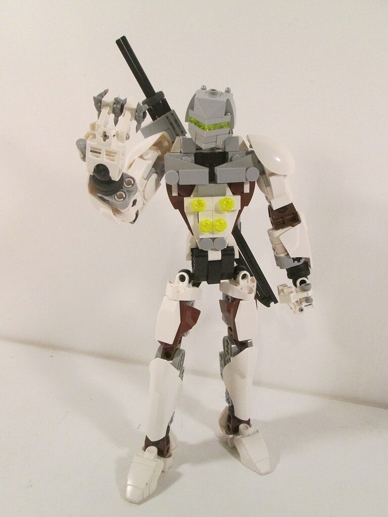 abbd385760bef04e7c5283aea69835