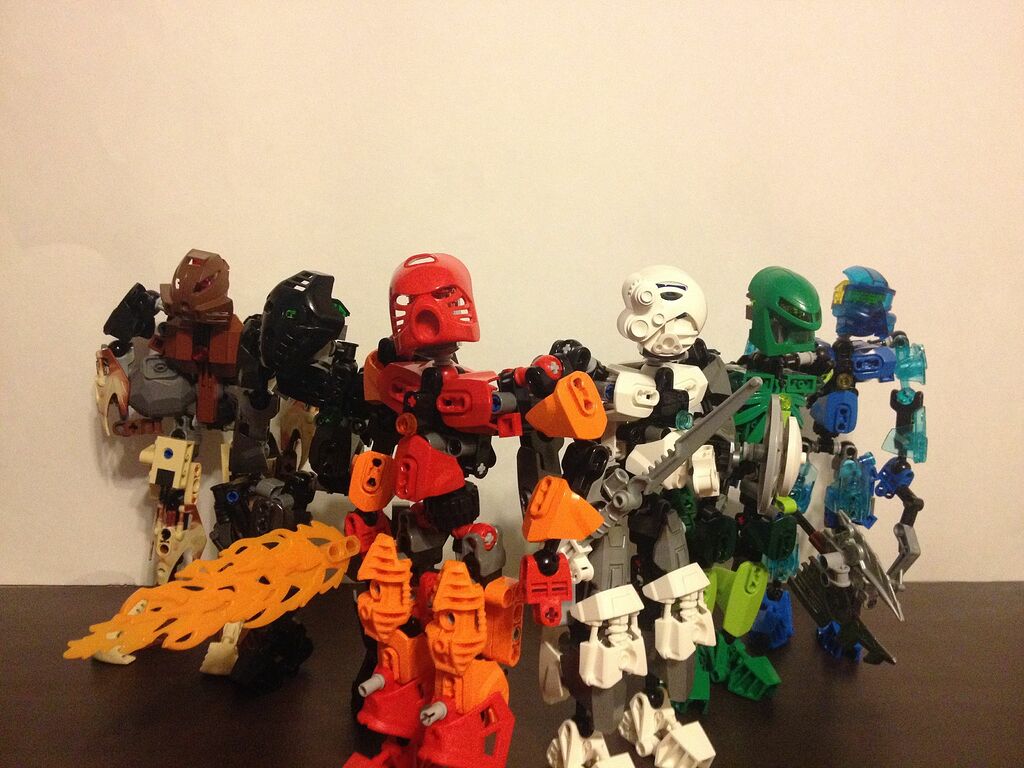 TOA まとめ売り 高額買取実施中!!】スピーカーセット (ALTEC 288C + 311-90 + JBL