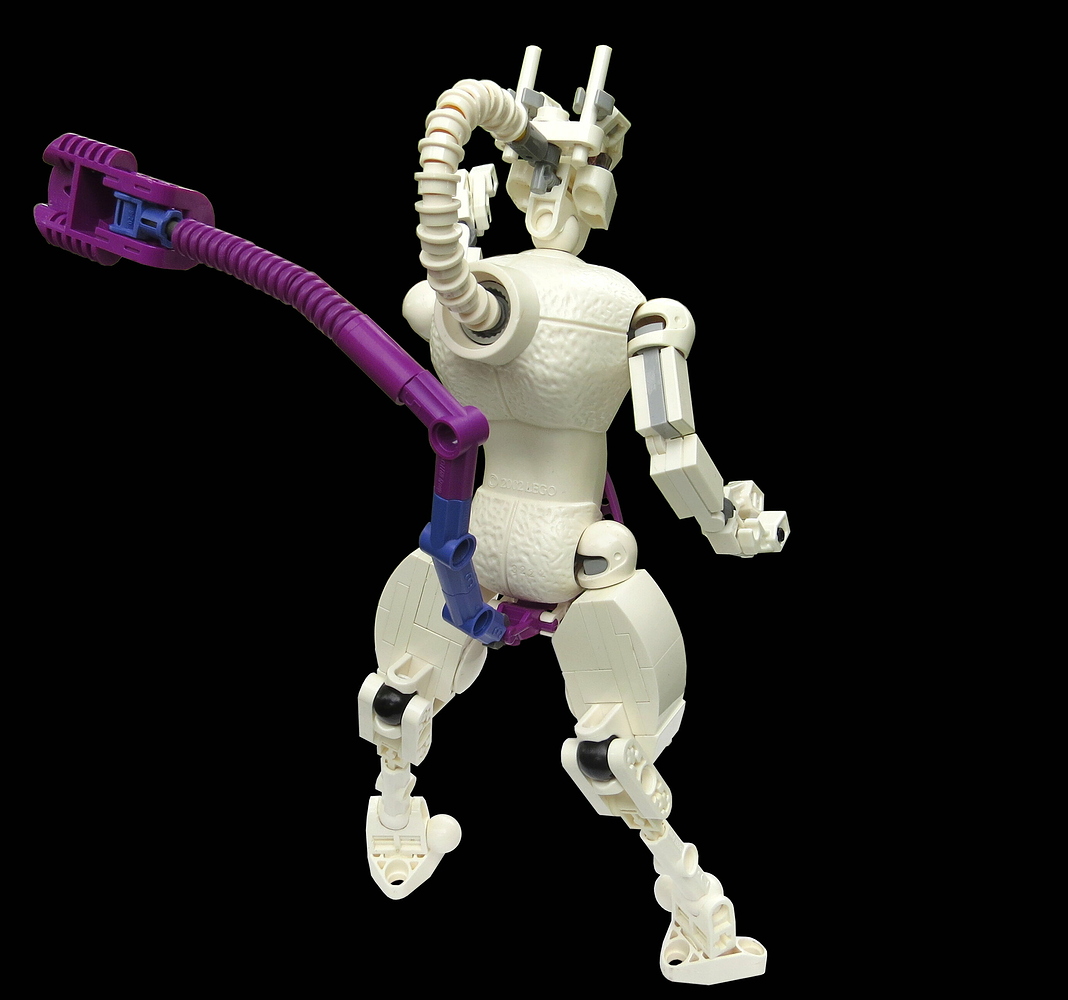 lego pokemon mega construx mewtwo