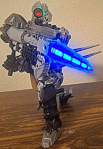 20240603_233023