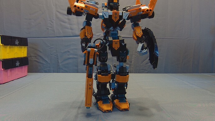 WIN_20230107_10_12_37_Pro