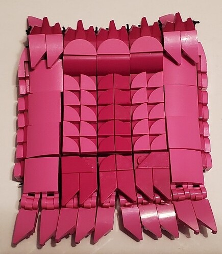 Screenshot_20251207-181400_Photos