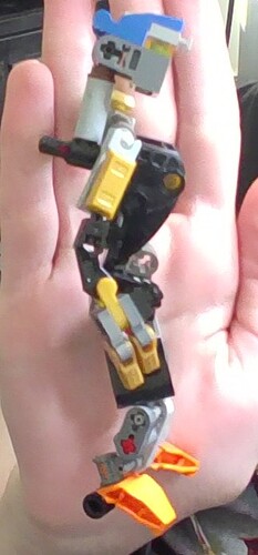 WIN_20260228_10_35_52_Pro