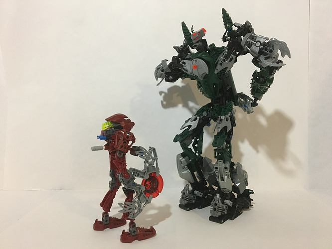 Artakha (05)