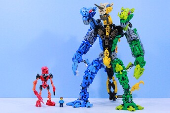 IMG_9964