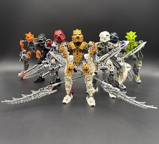 dkulzxy-b59d1e22-80a0-4e3b-a3a0-9c488bdaa60b