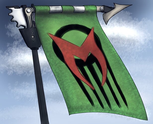 makuta_project_4_by_scorpion_strike