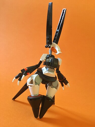 Untitled3078_20251121145904