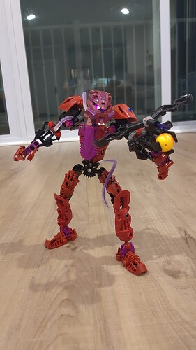 IMG_20220606_225540793