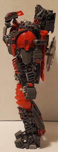20231213_183046