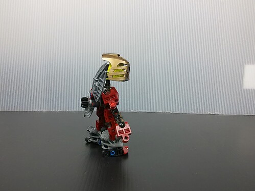 ANMP0009