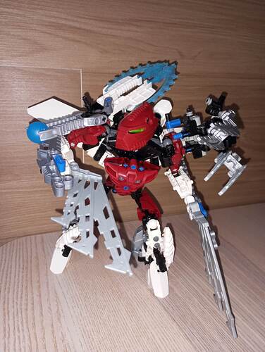 411249417_1572450430260050_6864202315657246148_n