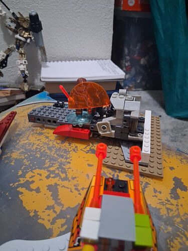 3234