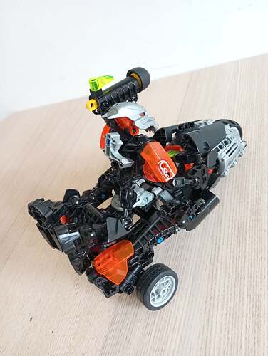 1e531990-8207-4ce7-a341-0bd6024dcbeb