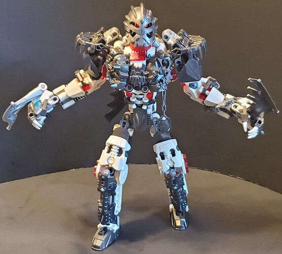 20240616_075604
