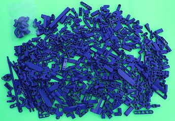 24dkpurple
