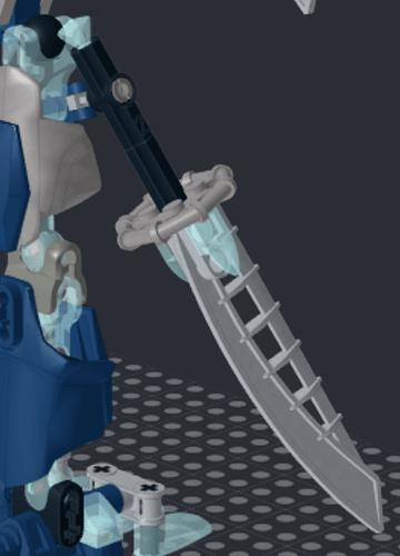 Screenshot 2025-03-11 195616