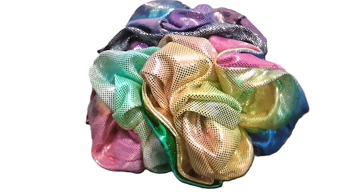 WIN_20260305_11_07_41_Pro