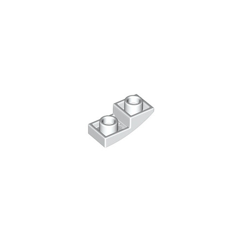 lego-white-slope-1-x-2-curved-inverted-24201-27-716921-92