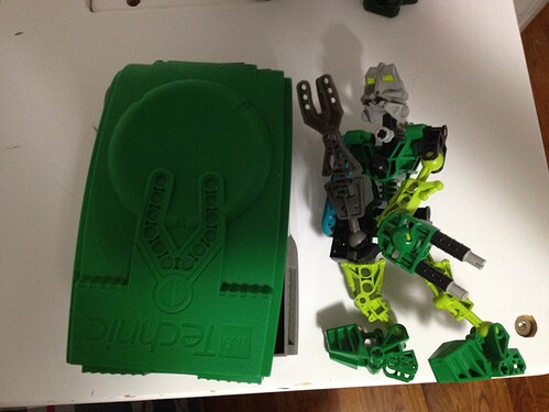 665758E9-13C1-4385-9920-5FA328BFDE14_1_201_a