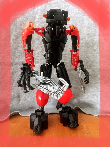 20241229_163735~2