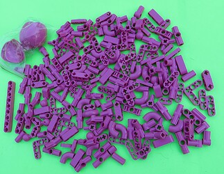 26dkpink