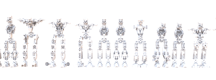 Toa Height index part 2