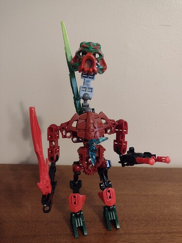 IMG_20240811_161310598