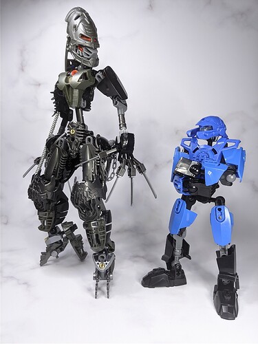 Dropship Vortixx 08
