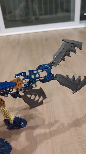 IMG_20220606_224854995