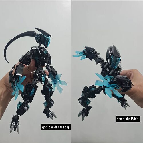 20250326_163707