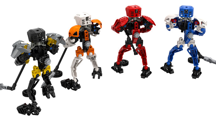 HOCKEY PLAYERS REDESIGNED_2