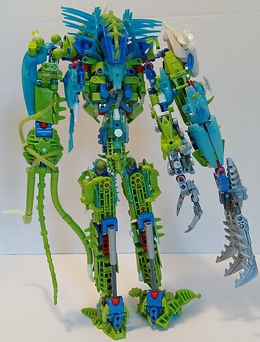 1000009117