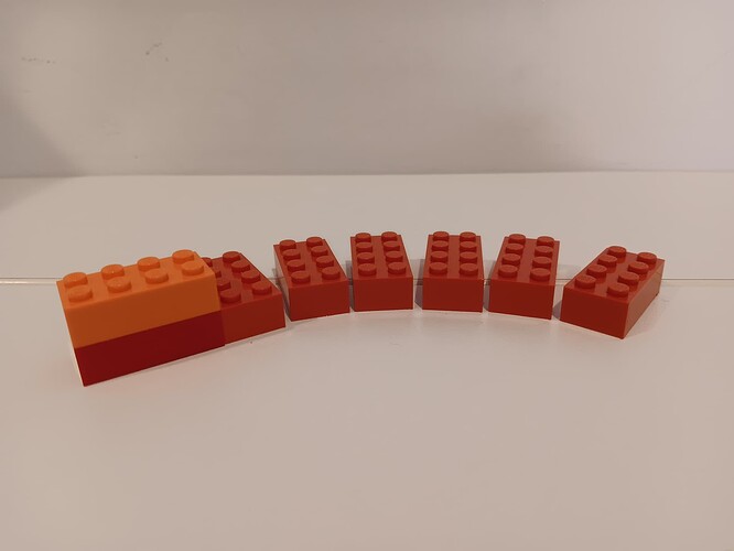 20240315_1003351