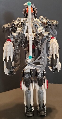 20241105_085857