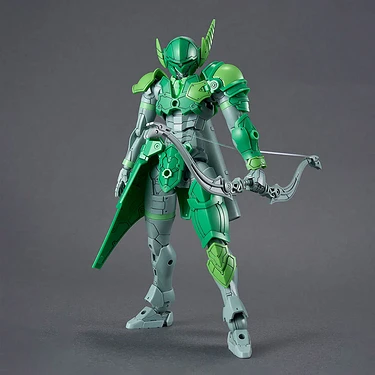 30mf-liber-archer-gp