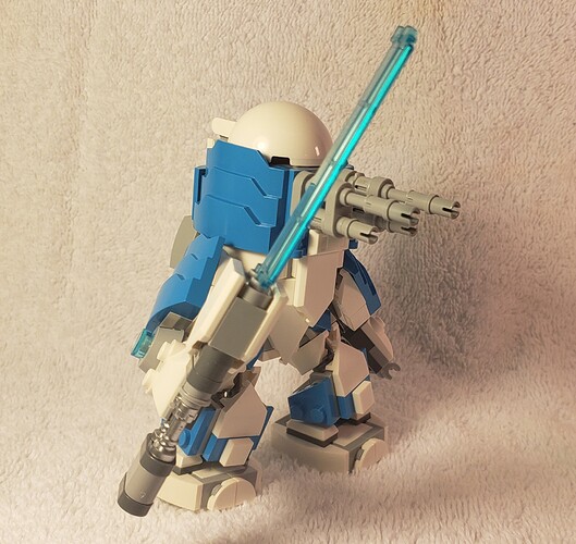 20230726_220606