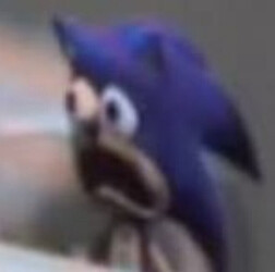 sadsonic.PNG