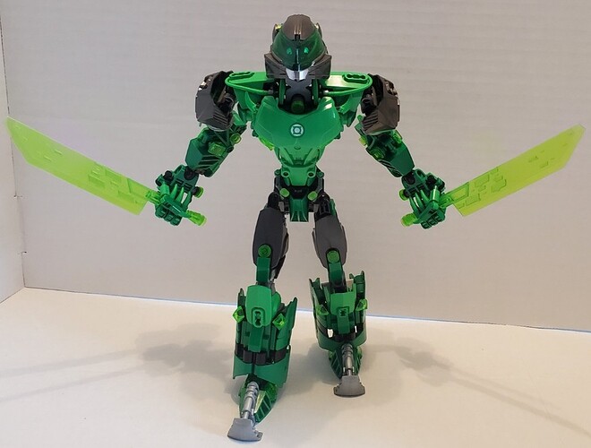 Screenshot_20260116-112638_Photos