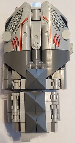 Screenshot_20251127-062438_Photos