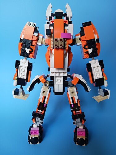 20230511_183645