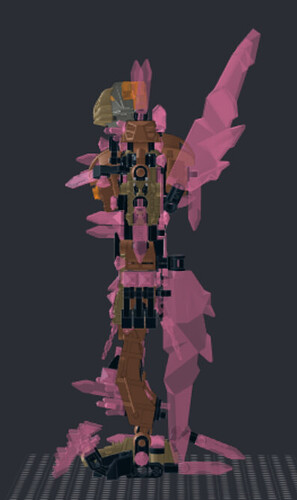 Screenshot 2026-02-03 214731