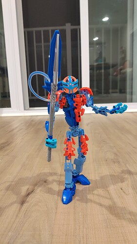 IMG_20220605_222246434