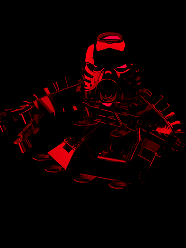 MAKUTA