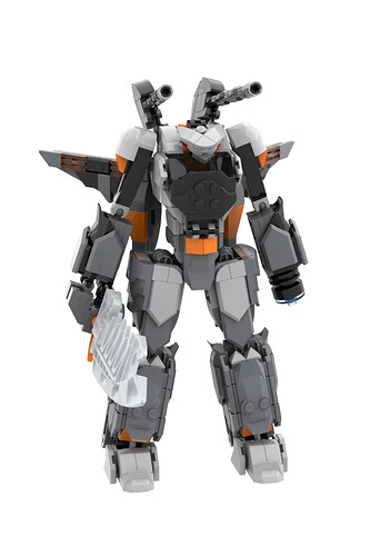 MinifigExoToa_5
