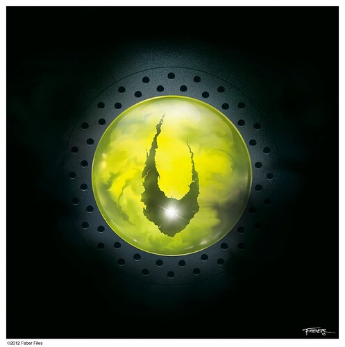 Voya Nui Logo