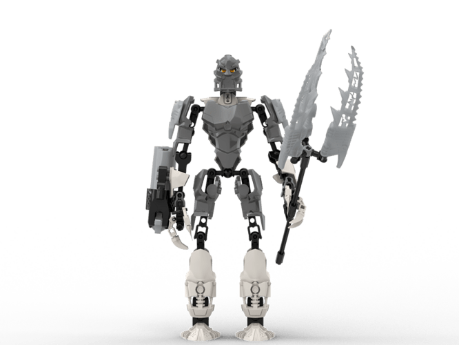 takanuva