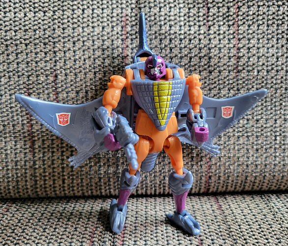 20260322_155153