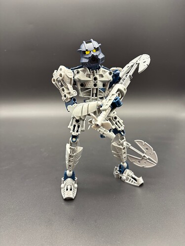 dkulzs5-c9d7dc4d-c662-4394-8e5f-6b8386b640ff