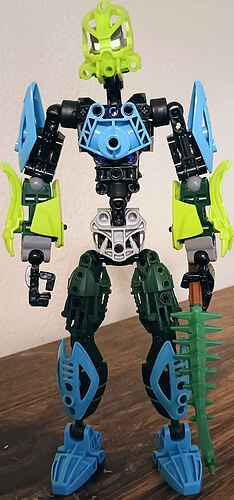 IMG_20241016_225206418